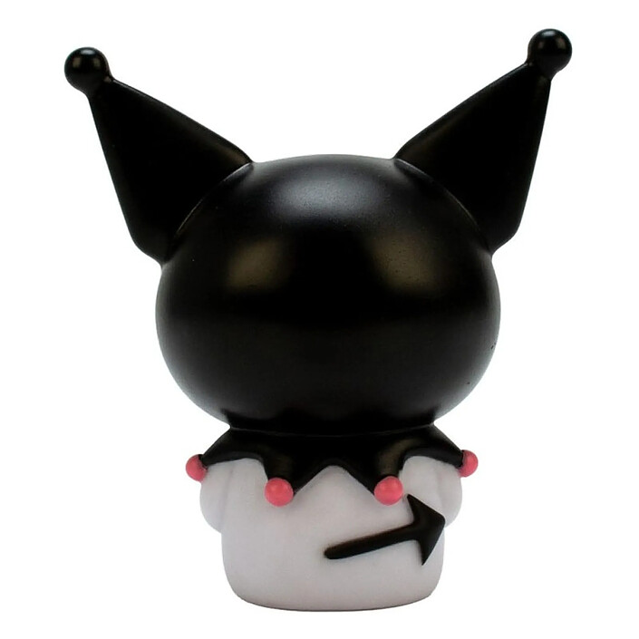 Acheter Sanrio - Lampe d'ambiance Kuromi 11 cm