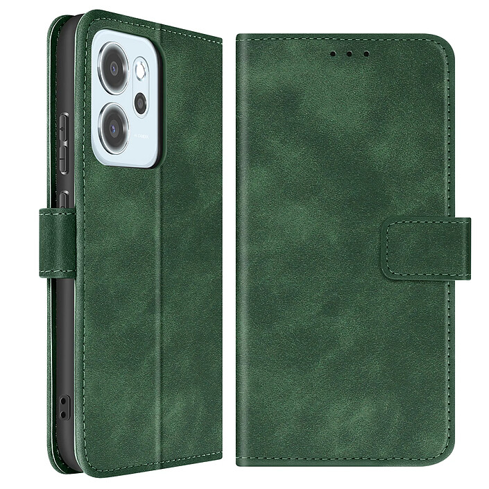 Coque téléphone