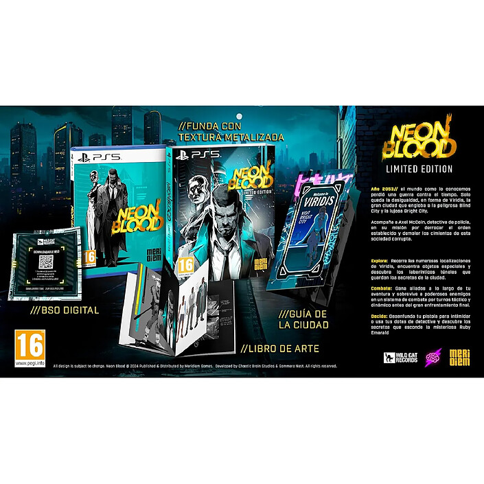 Jeux PS5