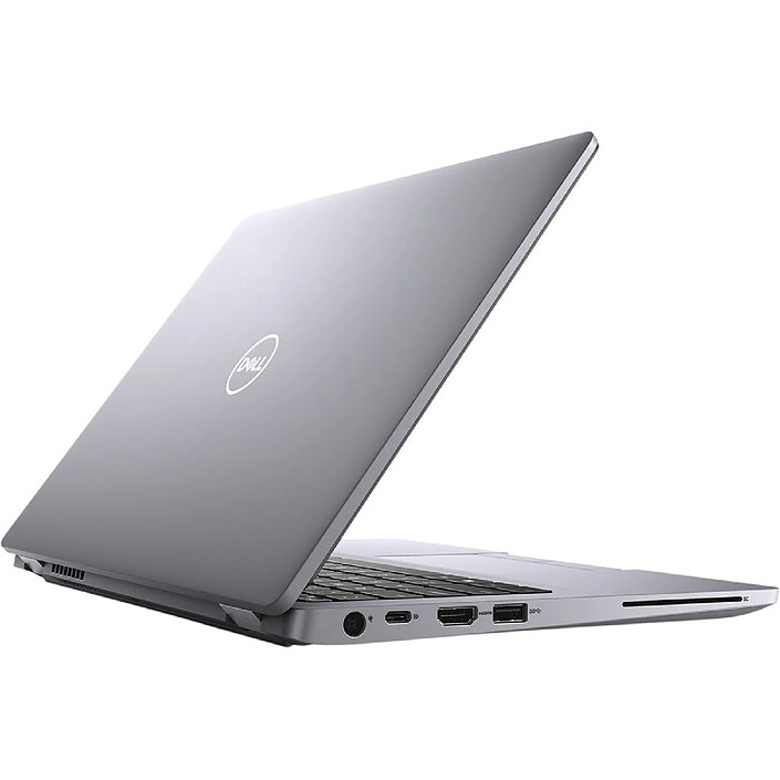 Avis Dell Latitude 5310 (16512SSDi5) · Reconditionné