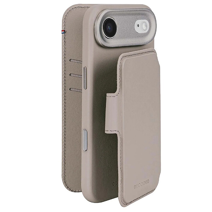 Coque téléphone