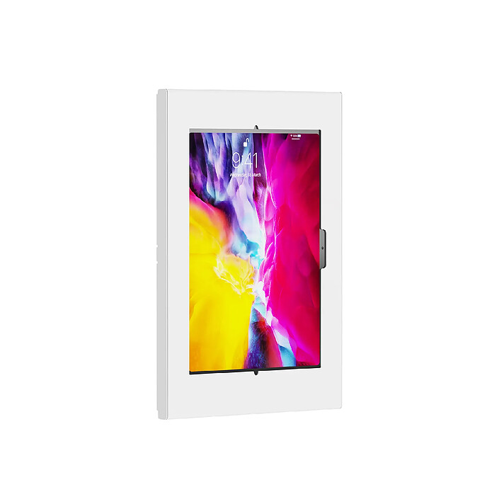 KIMEX 091-3045S