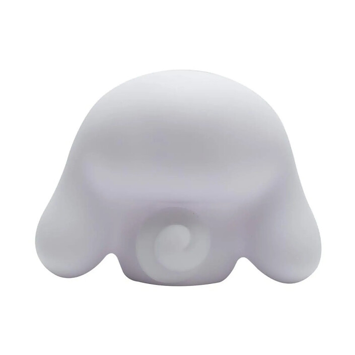 Lampe
