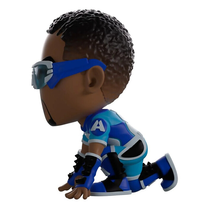 Acheter The Boys - Figurine A-Train 9 cm