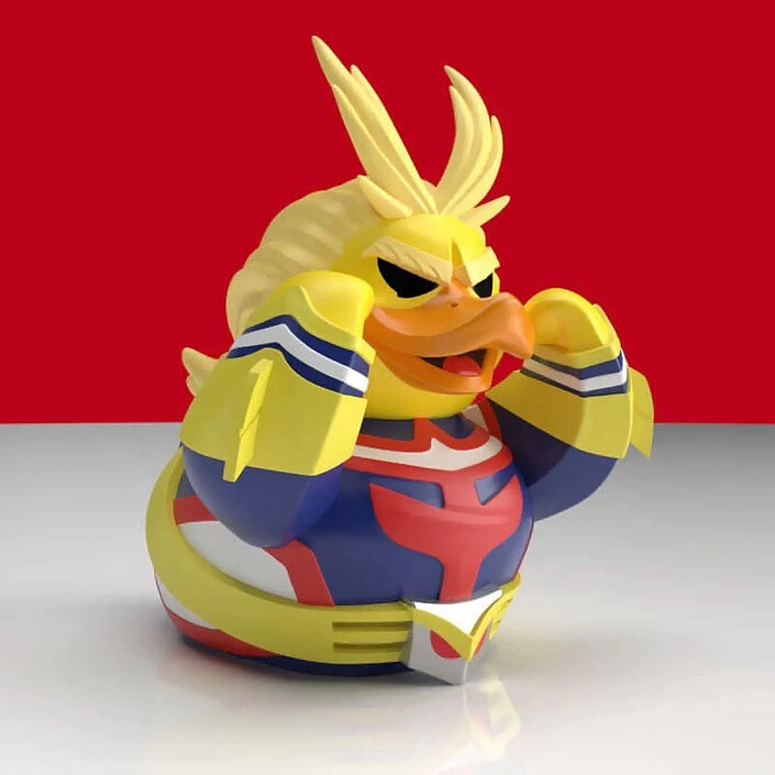 Figurines