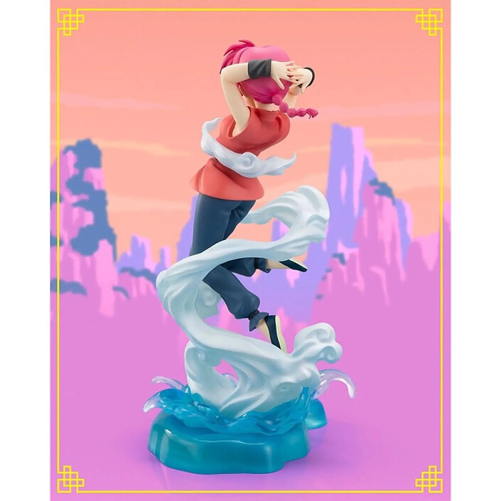 Figurines