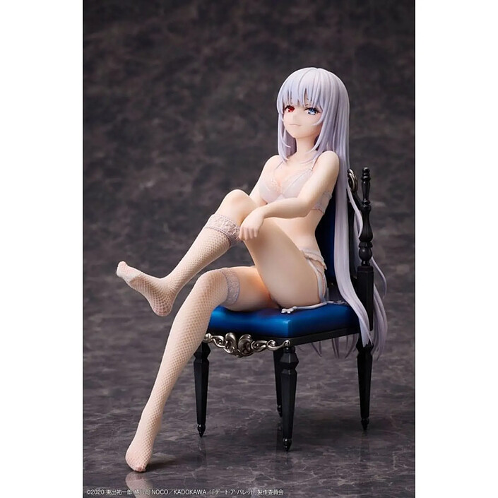 Figurines