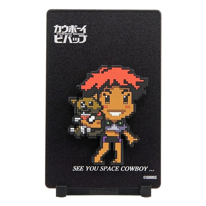 Produits Geek divers