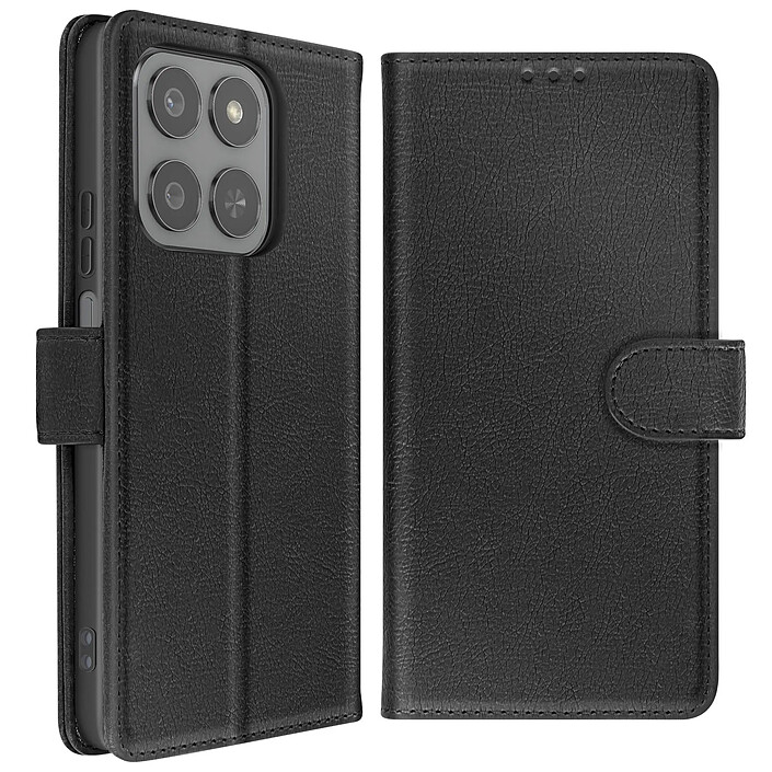 Coque téléphone