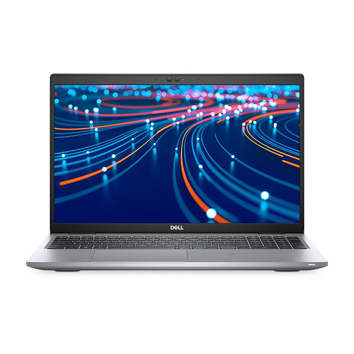 Avis Dell LATITUDE 5520 I7-GEN11 16G 256SSD Windows 11 · Reconditionné