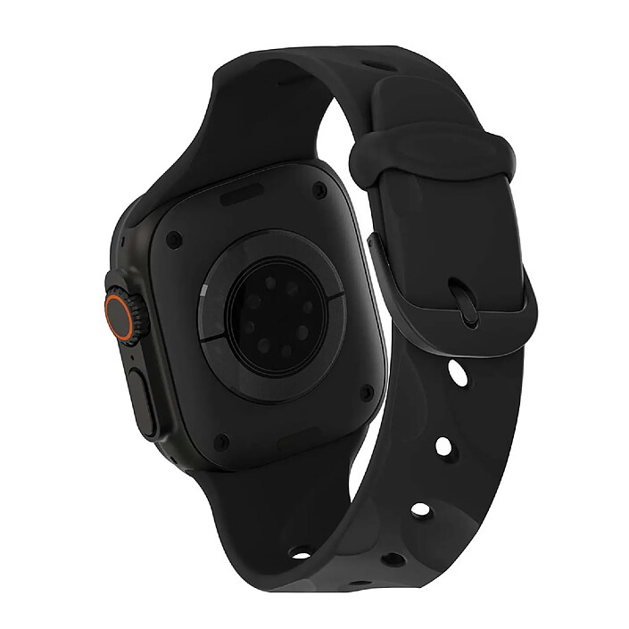 Accessoires montre et bracelet