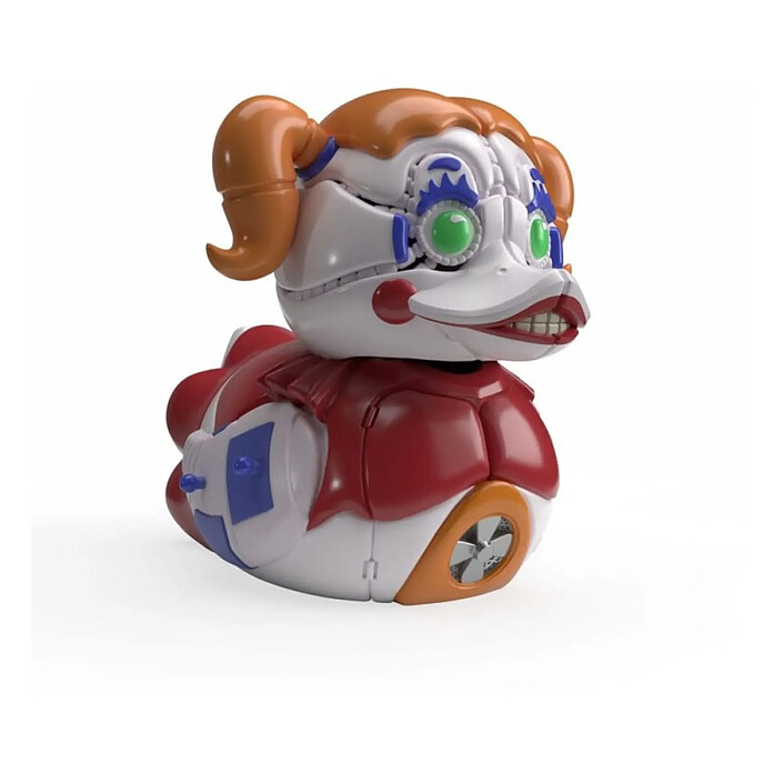 Figurines