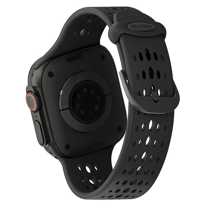Accessoires montre et bracelet