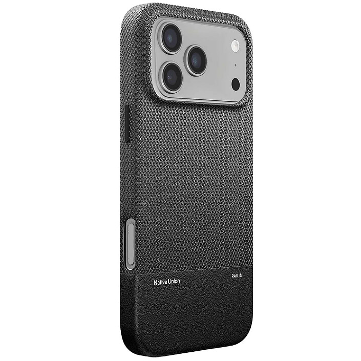 Coque téléphone