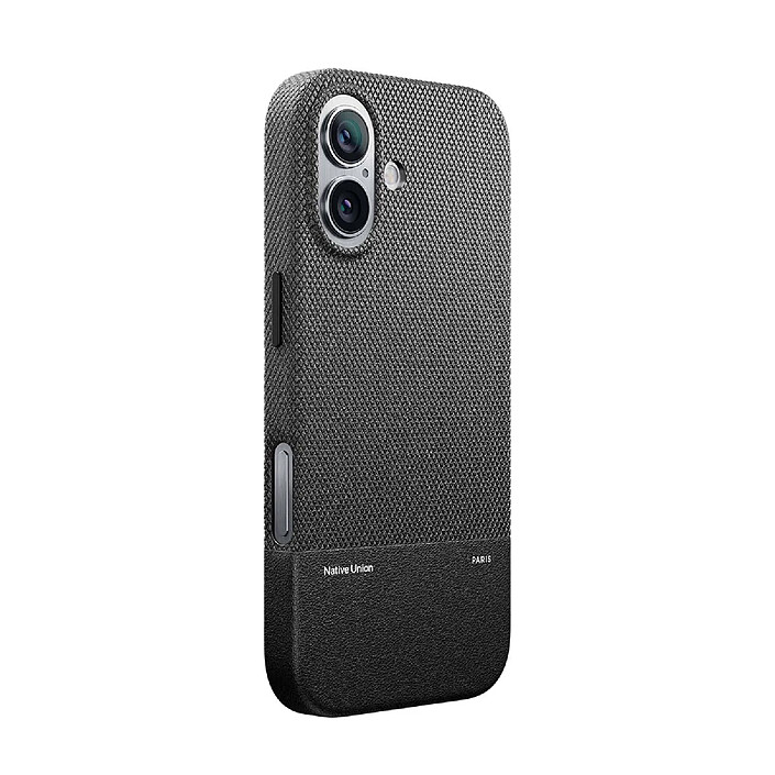 Coque téléphone