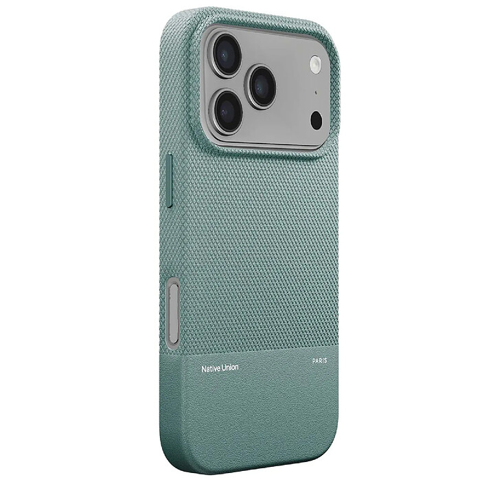 Coque téléphone