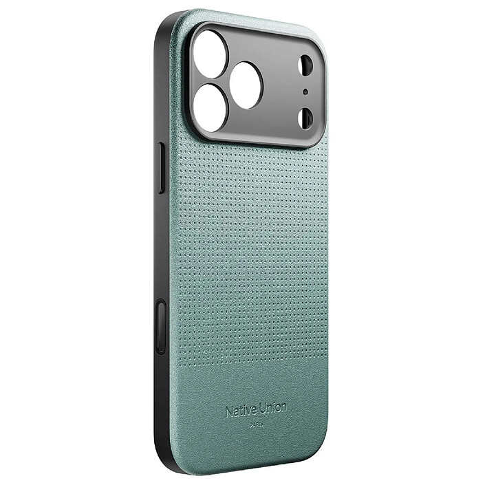 Coque téléphone
