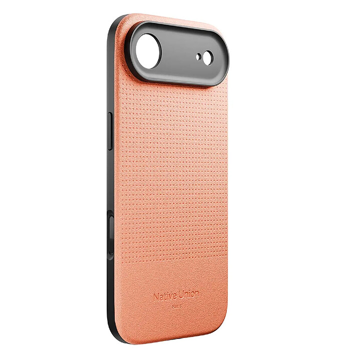 Coque téléphone