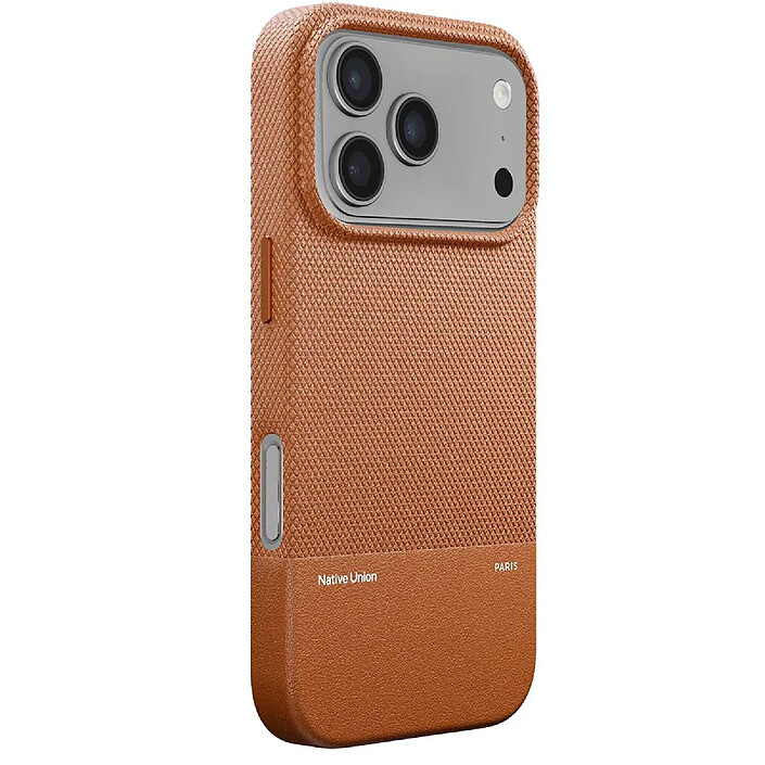 Coque téléphone