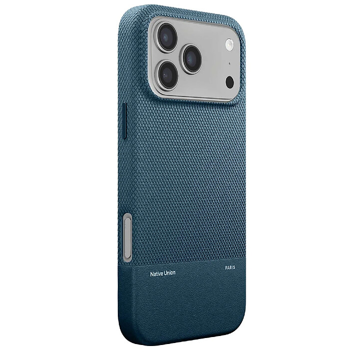 Coque téléphone