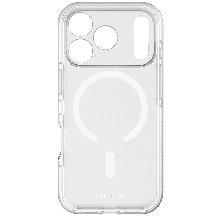 Coque téléphone
