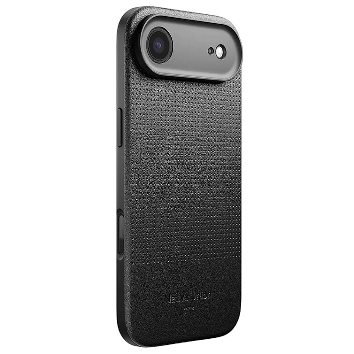 Coque téléphone