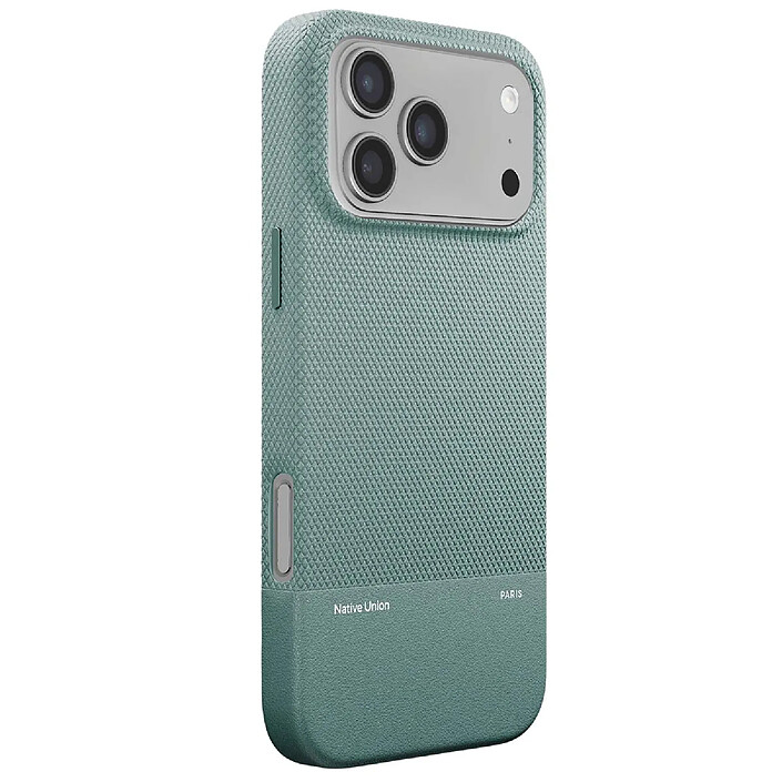 Coque téléphone