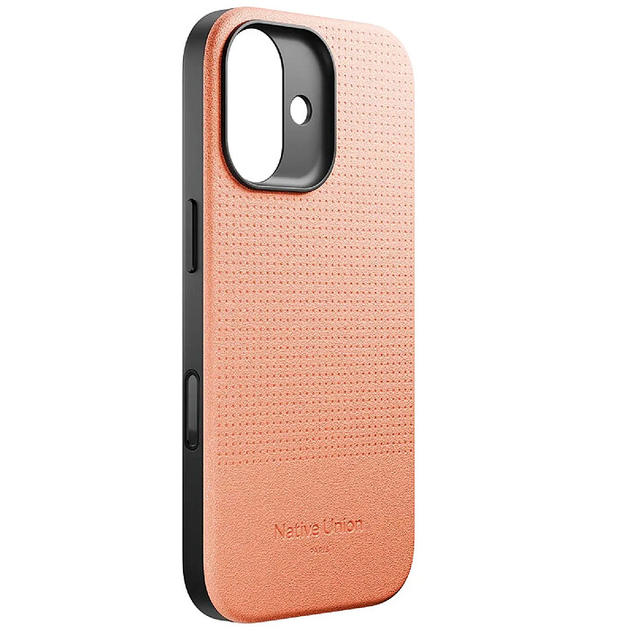 Coque téléphone