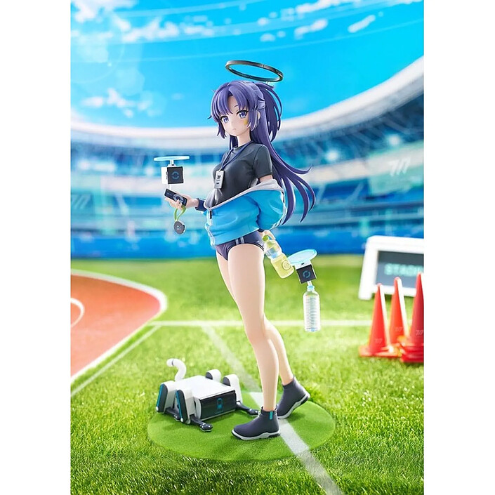 Figurines