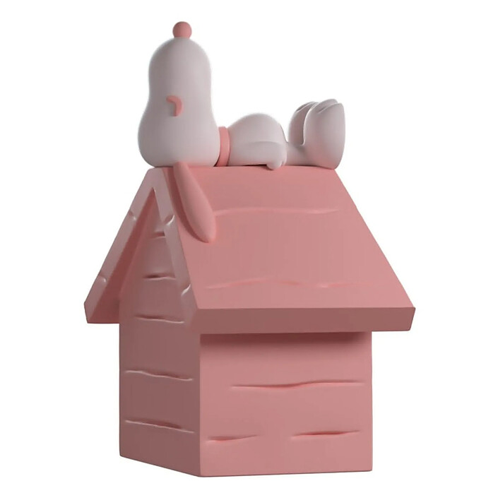 Acheter Snoopy - Veilleuse Snoopy 17 cm