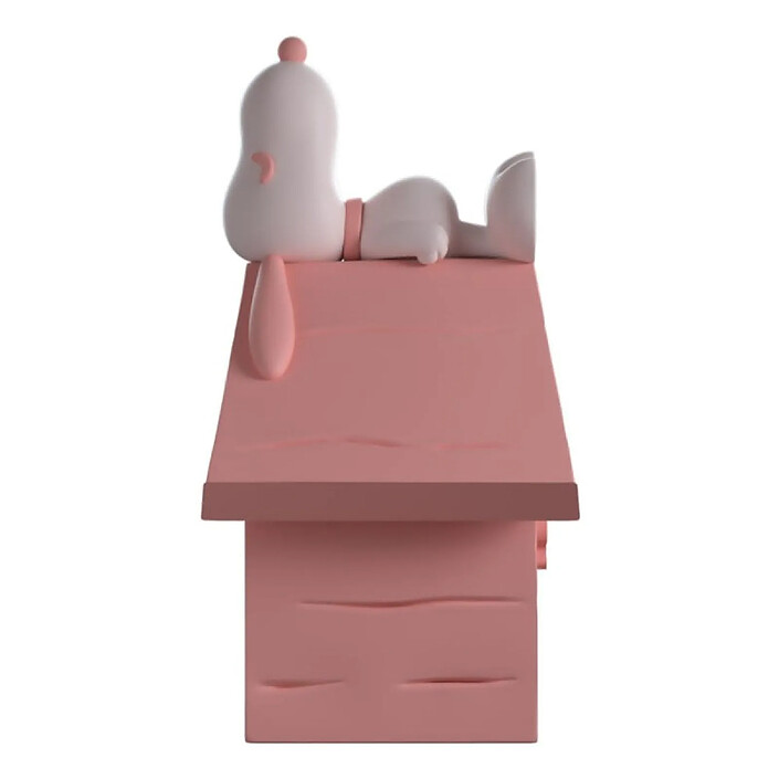 Figurines