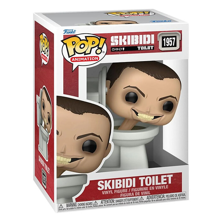 Figurines