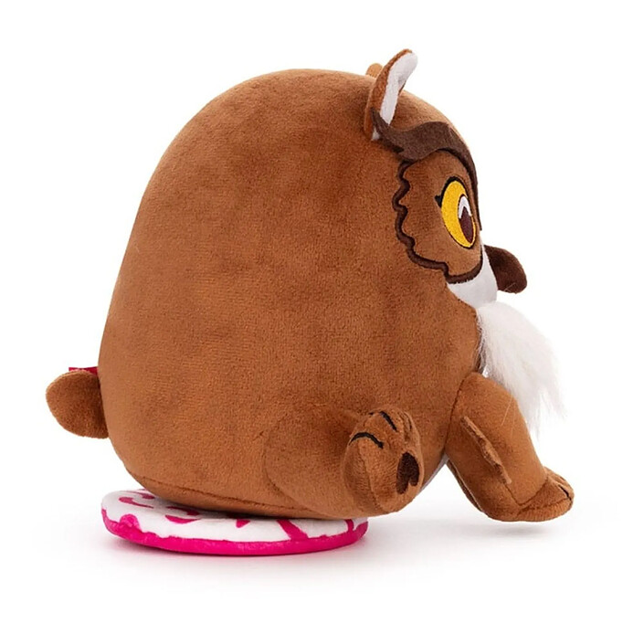 Peluches
