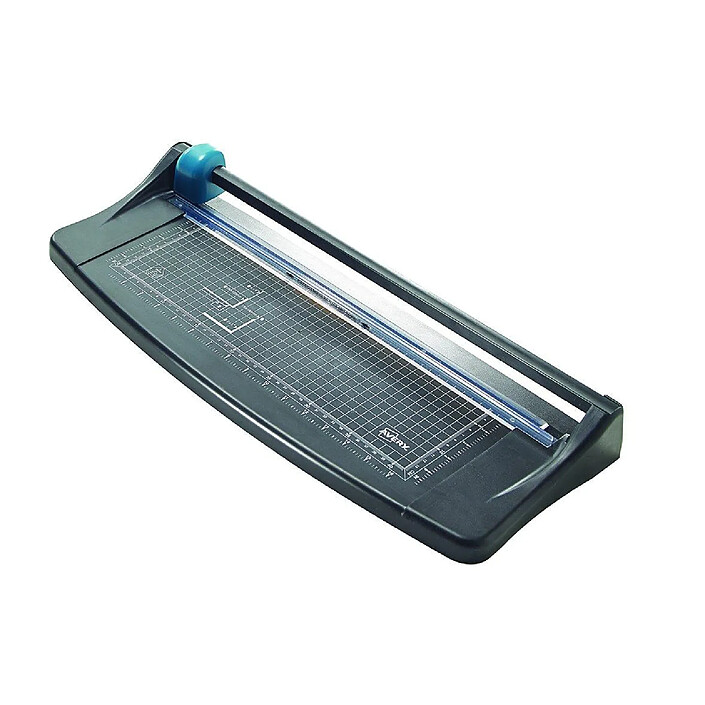 AVERY Rogneuse gamme PHOTO & PAPER Format A3 TR003