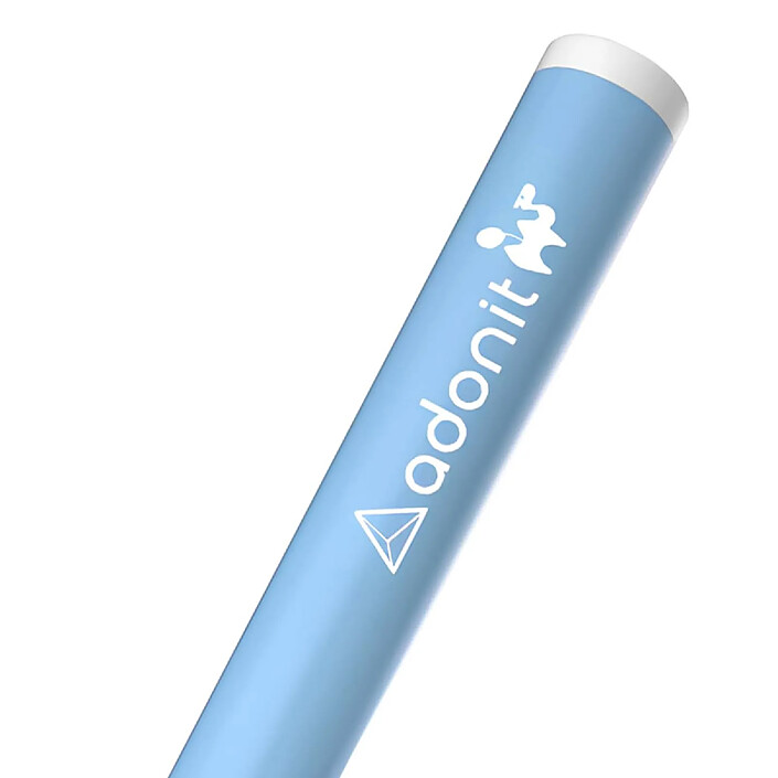 Stylet tablette tactile