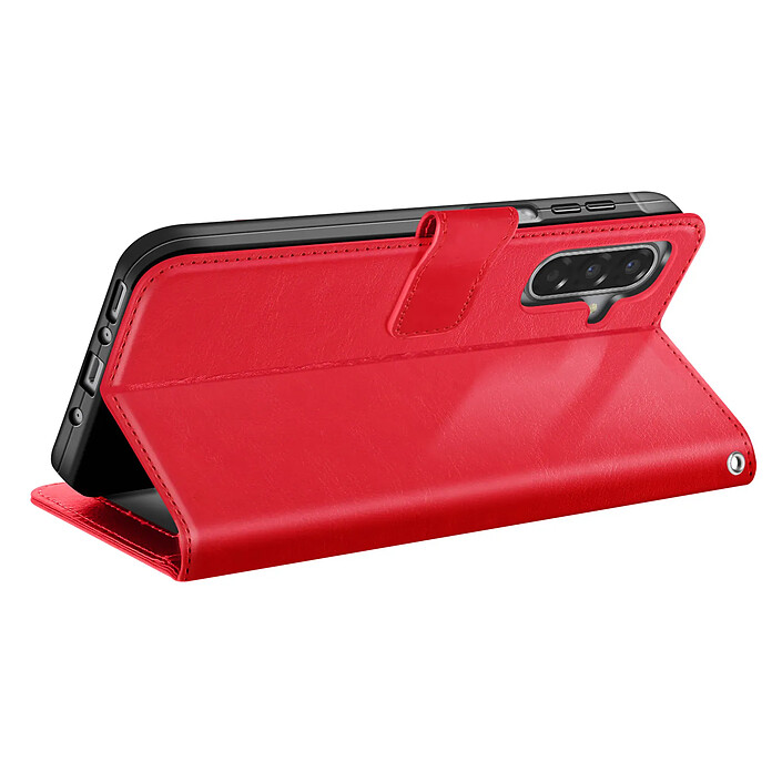 Coque téléphone