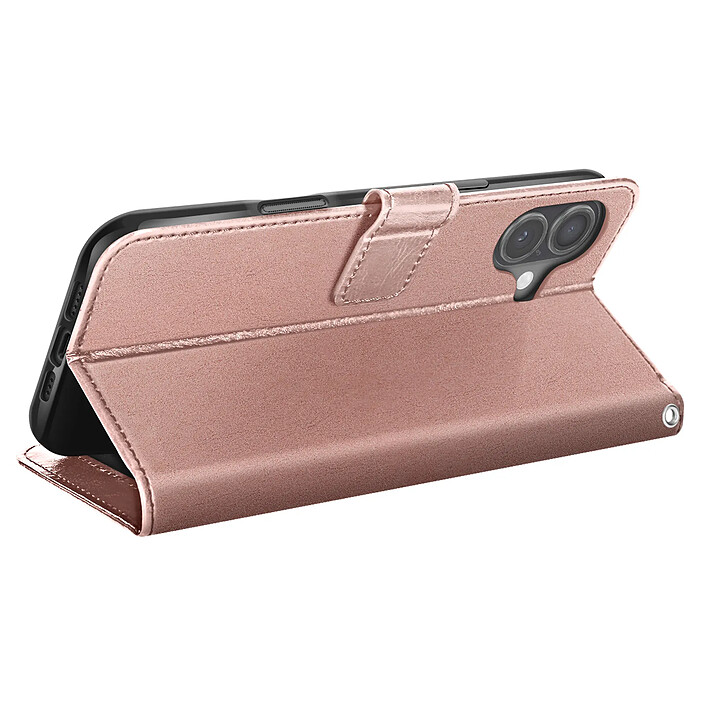 Coque téléphone
