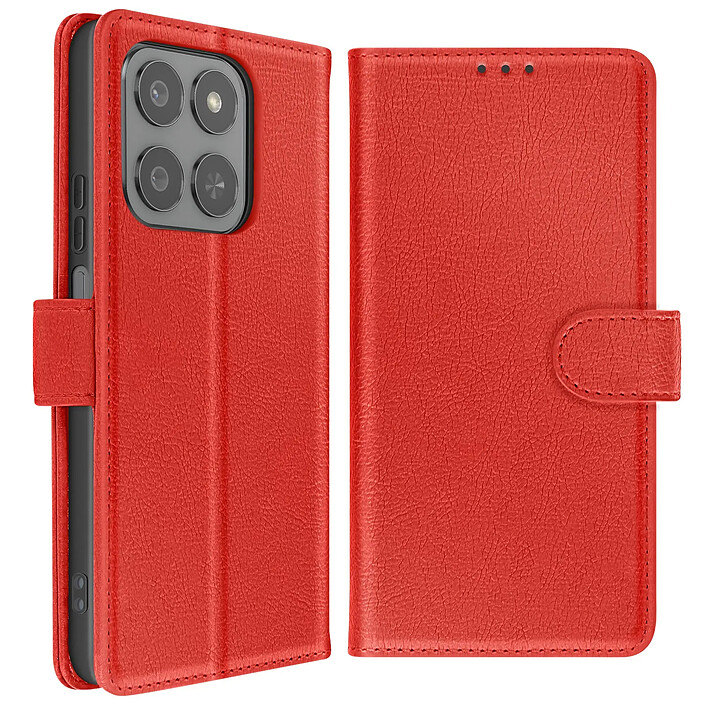 Coque téléphone