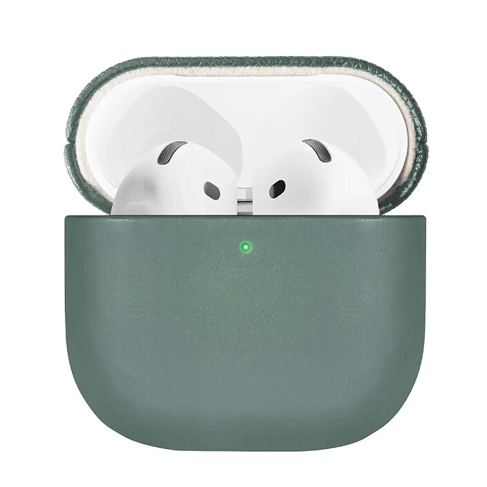 Coque téléphone