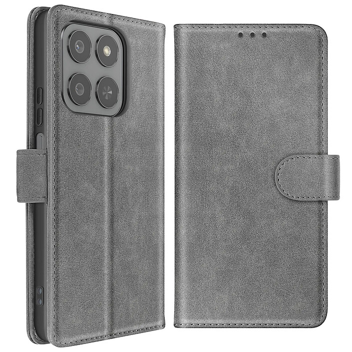 Coque téléphone