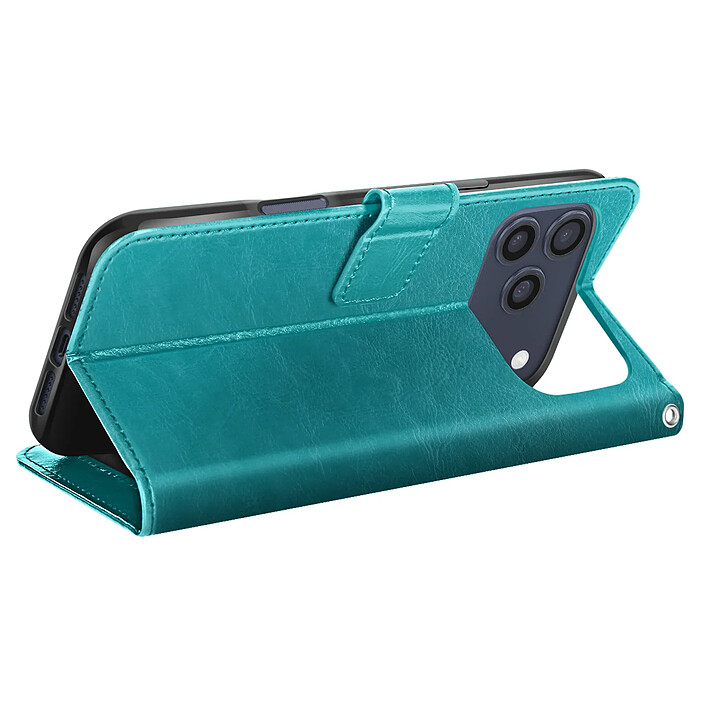 Coque téléphone