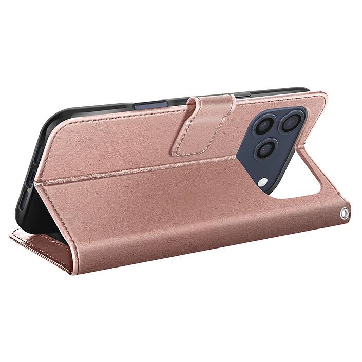 Coque téléphone