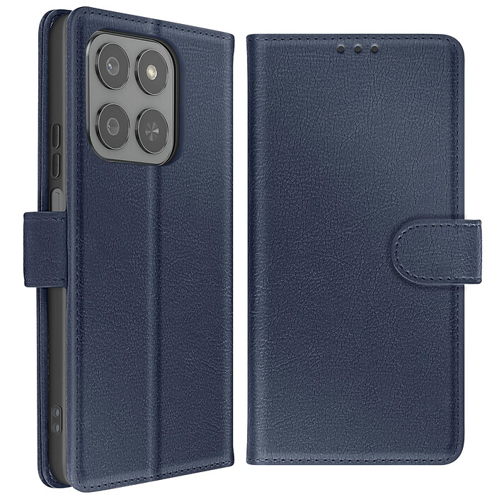 Coque téléphone