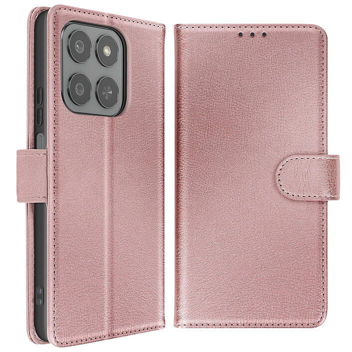 Coque téléphone
