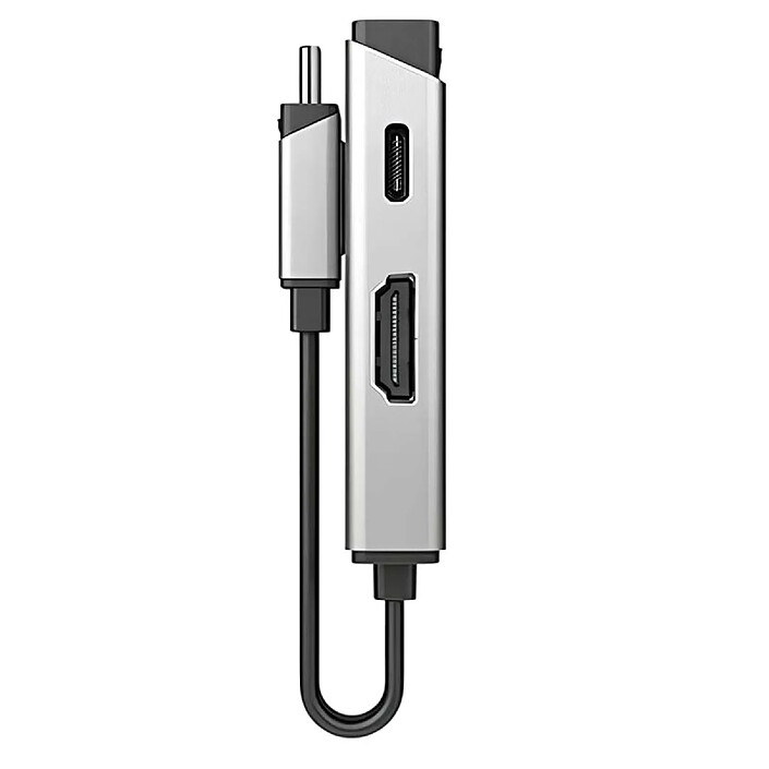 Accessoires divers smartphone