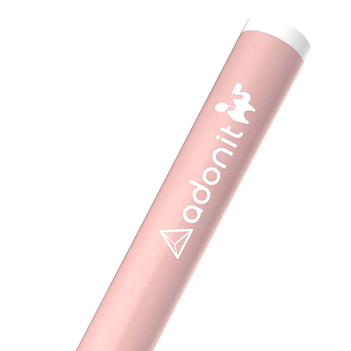 Stylet tablette tactile