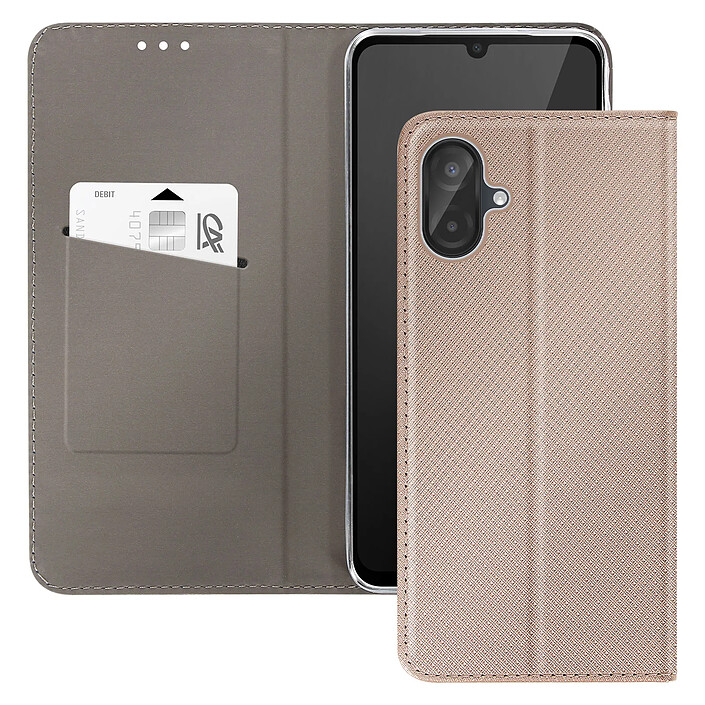 Coque téléphone