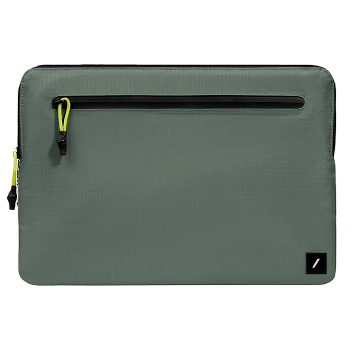 Sac, sacoche, housse