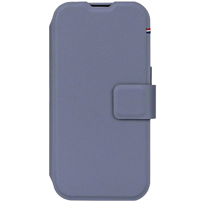Coque téléphone