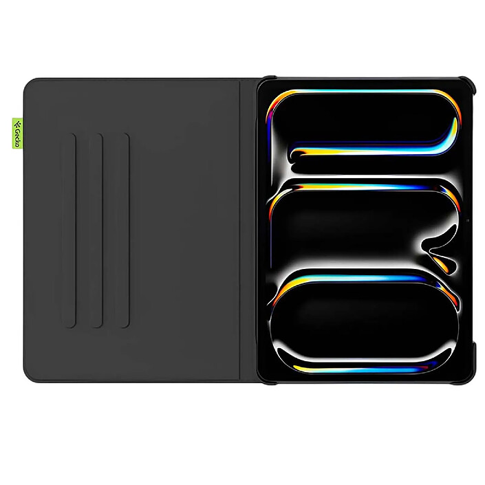 Etui tablette